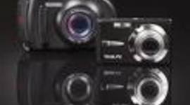 Timeline: The Progression of the Camera