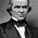 Andrew johnson
