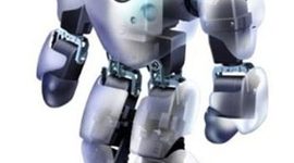 Timeline: artificial intelligence