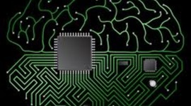 Timeline: History of AI