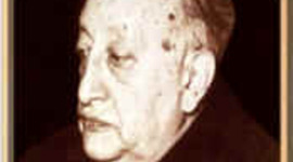 Timeline: Miguel Angel Asturias