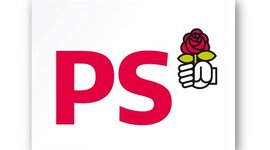 Timeline: Conférence sociale