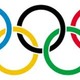 Olympics