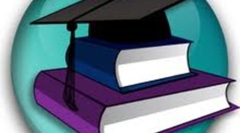 Timeline: Education (010505)