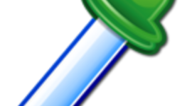 Timeline: Les temps forts de l'innovation médicale appliqués à la maternité