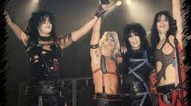 Timeline: history of songes 010803