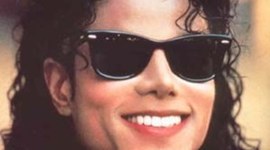 Timeline: Micheal Jackson Latya Bennett