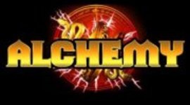 Timeline: Alchemy 27th Oct @ Relay
