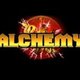 Alchemy cover image