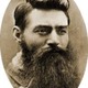 Picture of ned kelly