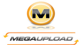 Timeline: Megaupload