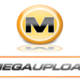 Megaupload song hits big on the web umg tries to take it down