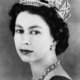 Queen elizabeth ii