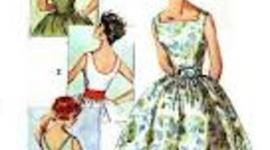 Timeline: 1950's Australia's timeline