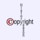 Copyright history reason