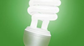 Timeline: Energy Timeline