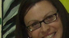 Timeline: All About Me