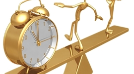 Timeline: Vida Professional