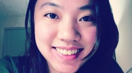 Timeline: My Learning Timeline