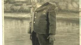 Timeline: Mi cuerpo en mi vida