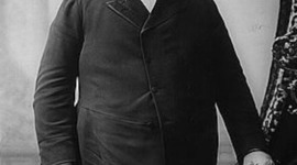 Timeline: (VUS.8) Grover Cleveland – The Sequel