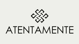 Timeline: AtentaMENTE