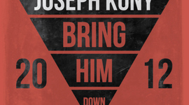 Timeline: Kony 2012 Campaign Timeline