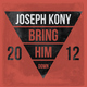 Kony 2012