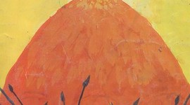 Timeline: Η Μακεδονία, μια μεγάλη δύναμη