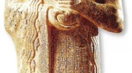 Timeline: Chronologie des mondes anciens au XXIème siècle