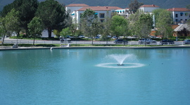 Timeline: Ancient Civilizations