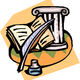Historia periodismo
