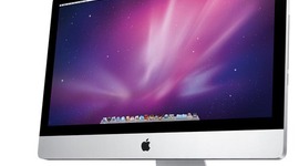 Timeline: Computer History Timeline