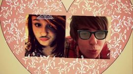 Timeline: Tashie and Ryry