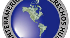 Timeline: Caso de la niña "x" y sus padres contra el Estado de Muykyta