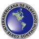 Logo cidh