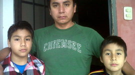 Timeline: GRUPO ROMERO