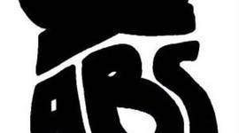 Timeline: ABS History