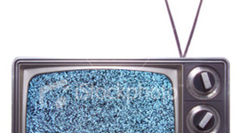 Timeline: History of The Televison