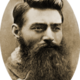 Ned kelly