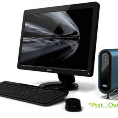 Timeline: HISTORY OF COMPUTER GAMES