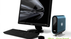 Timeline: HISTORY OF COMPUTER GAMES