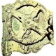 Antikythera