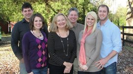 Timeline: Important Events in my Life