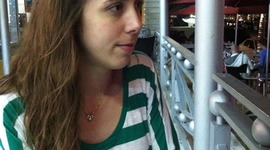 Timeline: My Life: Looking at Literacy, Equality, and What Makes Me Tick