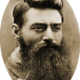 Ned kelly in 1880 1