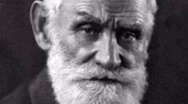 Timeline: Behaviorist Theory