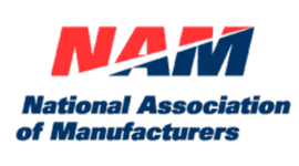 Timeline: National Association of Manufacturers