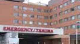 Timeline: August 11, 1990  Birthday