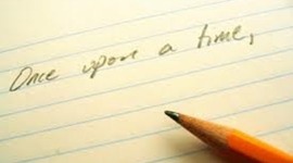 Timeline: Writing Timeline